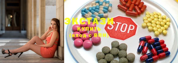 амф Пестово