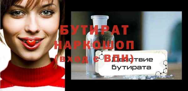 круглые Остров