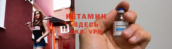 амф Пестово
