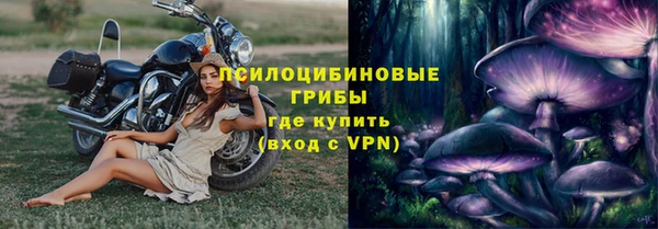 ALPHA-PVP Снежинск