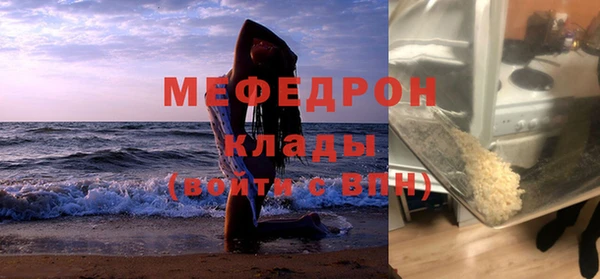 круглые Остров