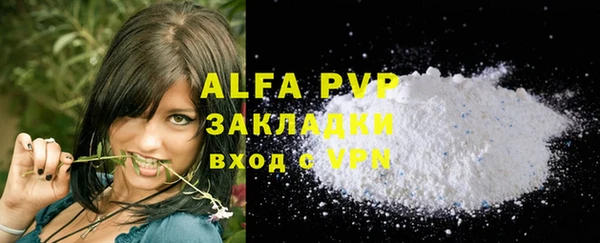 круглые Остров