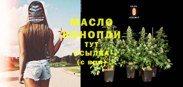 винт Снежногорск