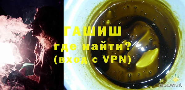 амф Пестово